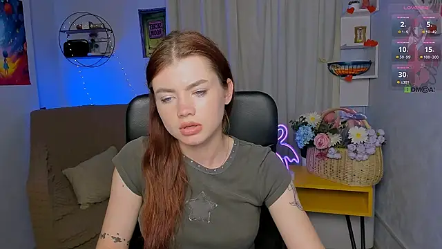 isabel_wave webcam
