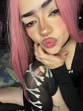 VenusDeMilo_55