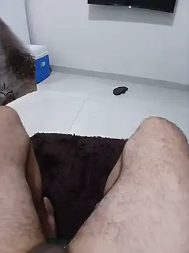 LeasedTinge live sex cam