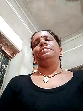 Anitarakkoli webcam