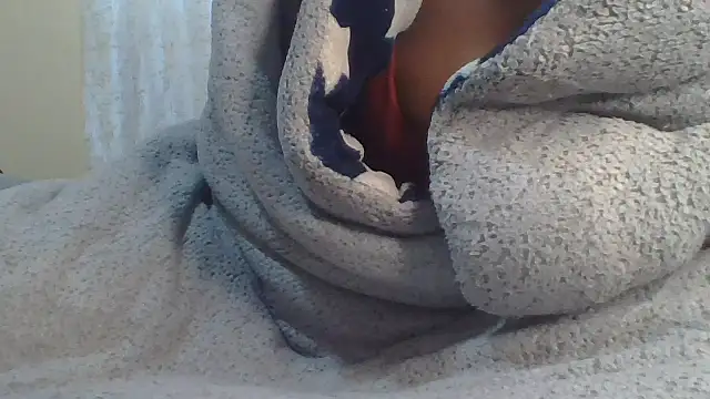 ndivhuwomuleya webcam