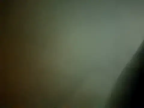 DaddyAndSplashQueen webcam