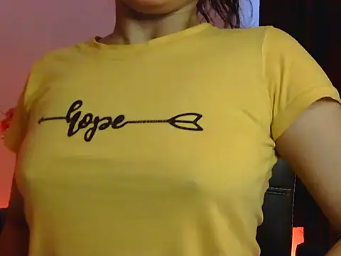 miss_garima - Miss_garima's free webcam - UK Sex Cams