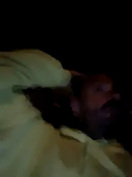 DaddyAndSplashQueen webcam