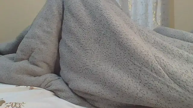 ndivhuwomuleya webcam