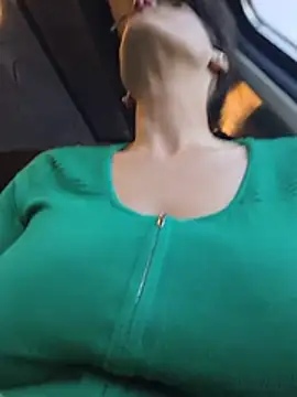 RebeccaNoble webcam