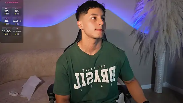 Noah_Clarkk live sex cam