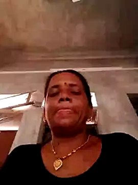 Anitarakkoli