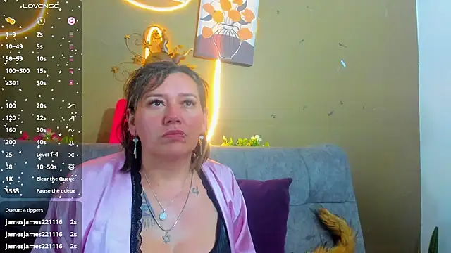 nanygp webcam