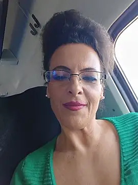 RebeccaNoble webcam
