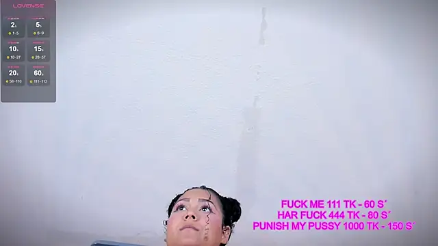 Ashleyy23x webcam