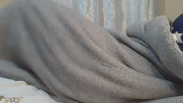 ndivhuwomuleya webcam