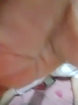 Thobaby112 webcam