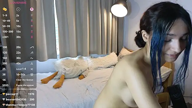 asianperfume live sex cam