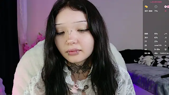 Lein_Bone webcam