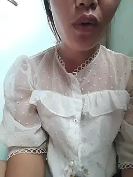 Emma-sin webcam