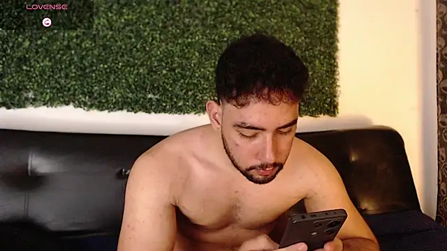 sam_ford_2 live sex cam