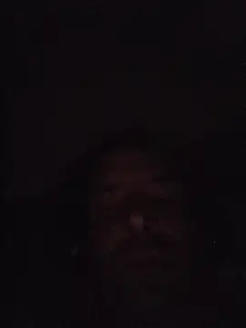 Nidge251 webcam