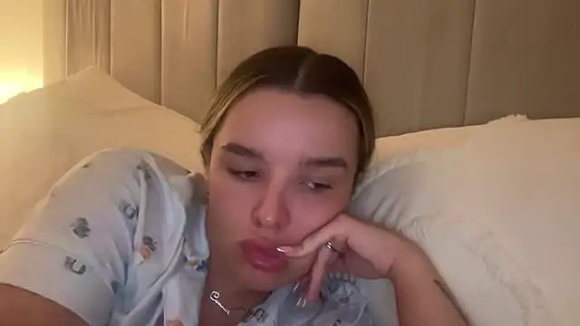 maisiesmithx