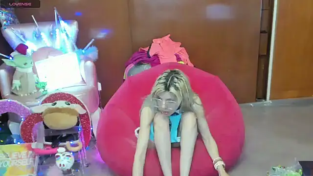 Skinygirl