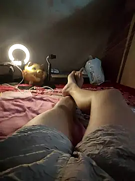 -tara-a - -Tara-a's free webcam - UK Sex Cams