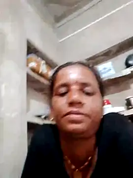 Anitarakkoli