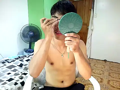 valerio_fernan