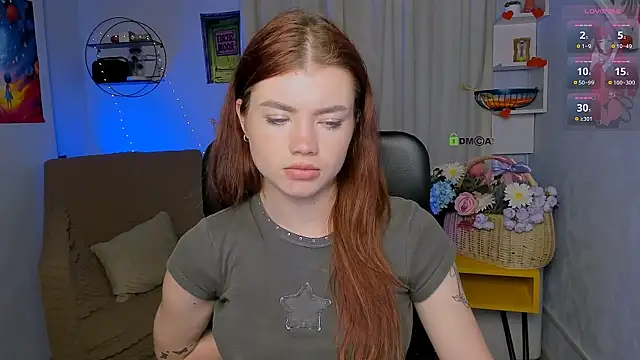 isabel_wave