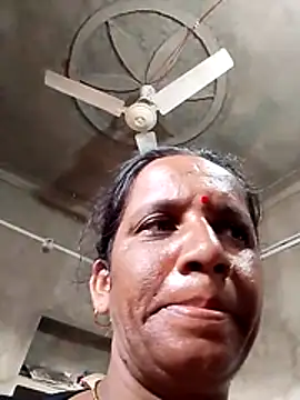 Anitarakkoli webcam