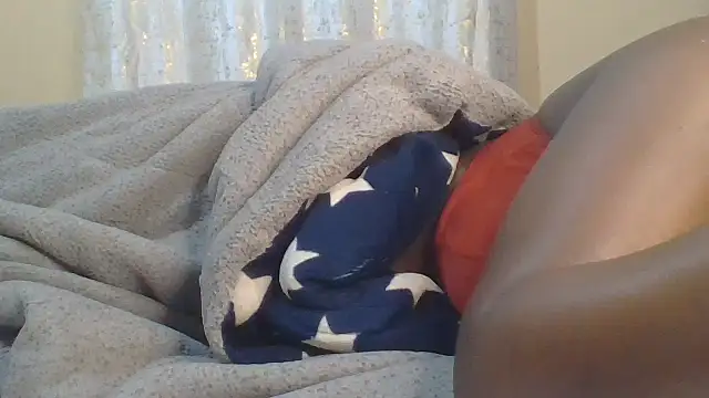 ndivhuwomuleya webcam