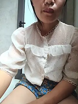 Emma-sin webcam