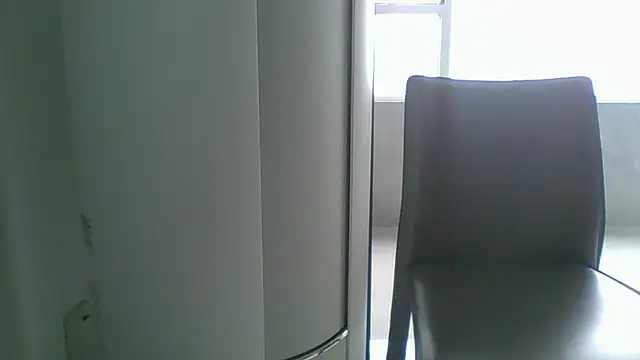 nole_china7 webcam