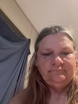 Roxie6989 webcam