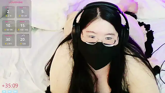 Kara-Nuna