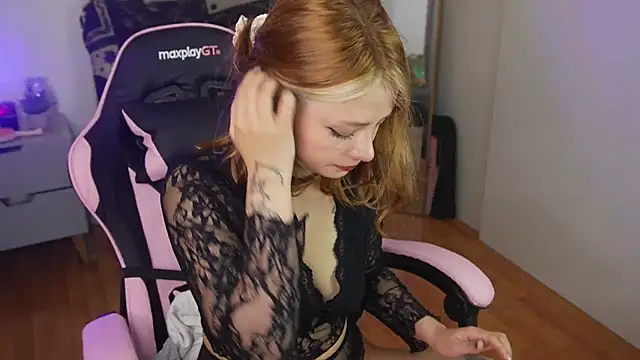 ari_kat