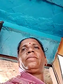 Anitarakkoli webcam