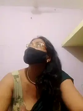 YAMUNA_033 webcam
