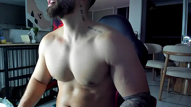 Valenthino_Salvatore