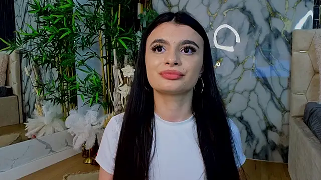 AshleyKartter