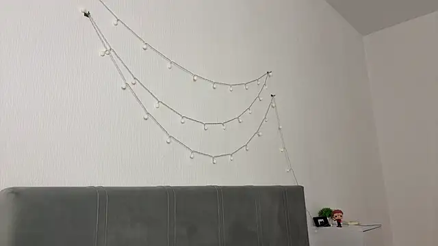 meowchaa