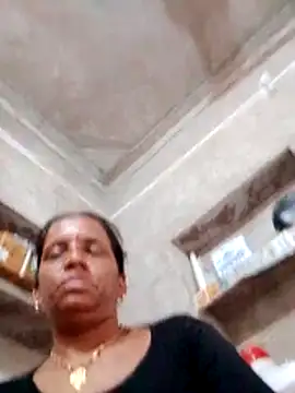 Anitarakkoli