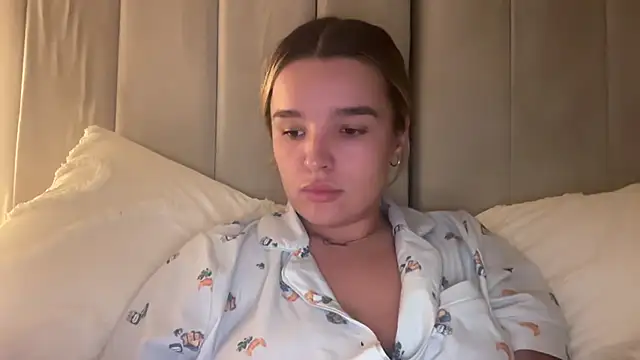 maisiesmithx webcam