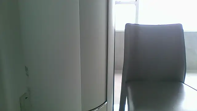 nole_china7 webcam
