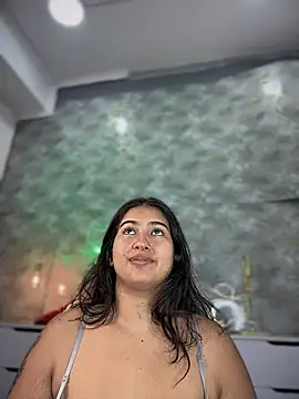 lilithst_ webcam