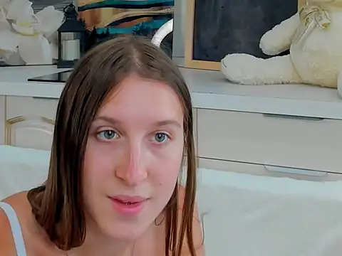 Xenia_paradise webcam