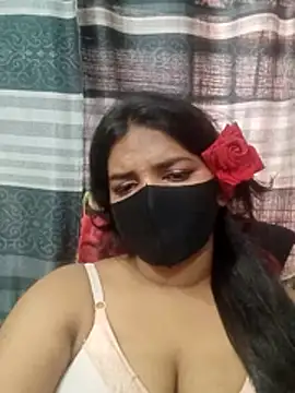 Shathi56 webcam