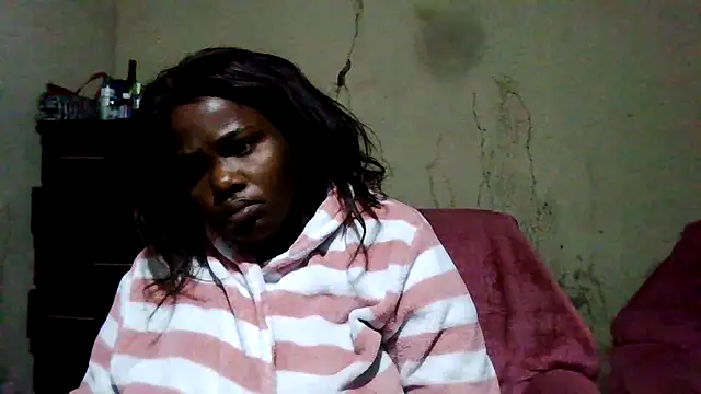 sexybigboobz webcam