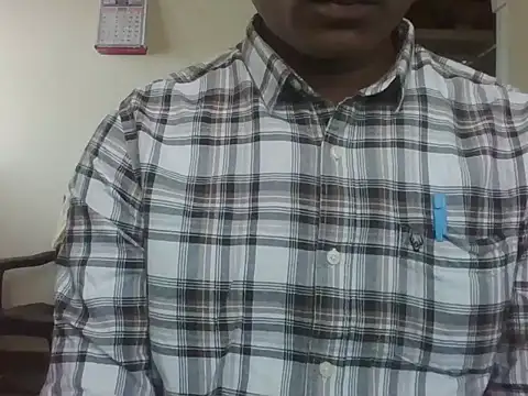 rajlocal webcam