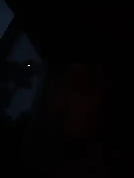 callmelouve webcam
