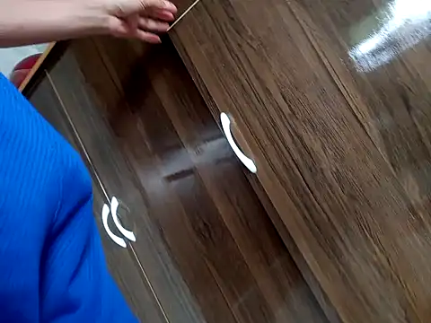 Dragon80 live sex cam